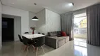 Foto 6 de Cobertura com 3 Quartos à venda, 180m² em Jurerê, Florianópolis