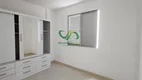 Foto 15 de Apartamento com 2 Quartos à venda, 60m² em Buritis, Belo Horizonte