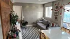 Foto 3 de Apartamento com 2 Quartos à venda, 80m² em Vila Andrade, São Paulo