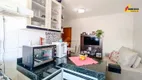 Foto 5 de Apartamento com 3 Quartos à venda, 59m² em Nossa Senhora das Graças, Divinópolis