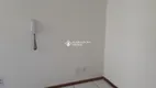 Foto 11 de Apartamento com 2 Quartos à venda, 38m² em Jardim Leopoldina, Porto Alegre