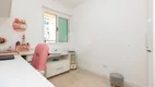 Foto 26 de Apartamento com 3 Quartos à venda, 78m² em Saúde, São Paulo