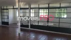 Foto 18 de Prédio Comercial para alugar, 480m² em Vila Olímpia, São Paulo