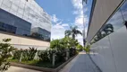 Foto 16 de Ponto Comercial à venda, 91m² em Barra da Tijuca, Rio de Janeiro