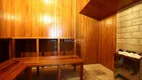 Foto 83 de Apartamento com 3 Quartos à venda, 152m² em Bavária, Gramado