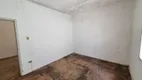 Foto 10 de Sobrado com 5 Quartos à venda, 140m² em Butantã, São Paulo