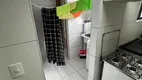 Foto 12 de Apartamento com 3 Quartos à venda, 86m² em Pina, Recife