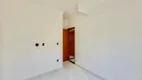 Foto 7 de Casa de Condomínio com 2 Quartos à venda, 61m² em Tude Bastos, Praia Grande