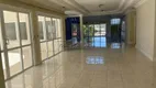 Foto 17 de Casa de Condomínio com 4 Quartos à venda, 853m² em Alphaville, Santana de Parnaíba