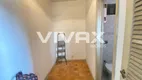 Foto 18 de Apartamento com 3 Quartos à venda, 73m² em Méier, Rio de Janeiro