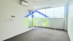 Foto 10 de Sala Comercial para alugar, 84m² em Empresarial 18 do Forte, Barueri