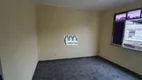 Foto 7 de Casa com 3 Quartos à venda, 90m² em Mutuá, São Gonçalo