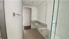 Foto 5 de Apartamento com 3 Quartos à venda, 170m² em Jardim Das Bandeiras, São Paulo