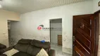 Foto 2 de Casa com 2 Quartos à venda, 148m² em Fundaçao, São Caetano do Sul