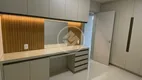 Foto 9 de Apartamento com 3 Quartos à venda, 76m² em Parque Amazônia, Goiânia