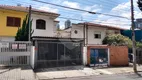 Foto 22 de Sobrado com 3 Quartos à venda, 180m² em Vila Madalena, São Paulo