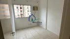 Foto 6 de Apartamento com 4 Quartos à venda, 85m² em Colubandê, São Gonçalo
