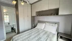 Foto 17 de Apartamento com 3 Quartos à venda, 86m² em Mangal, Sorocaba