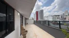 Foto 17 de Cobertura com 4 Quartos à venda, 129m² em São Mateus, Juiz de Fora