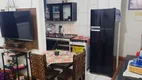 Foto 3 de Apartamento com 2 Quartos à venda, 47m² em Campos Eliseos, Ribeirão Preto