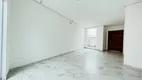 Foto 8 de Casa de Condomínio com 3 Quartos à venda, 180m² em Rosa Dos Ventos, Vespasiano