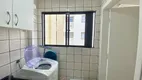 Foto 31 de Apartamento com 3 Quartos à venda, 181m² em Centro, Balneário Camboriú