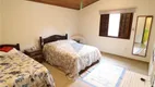 Foto 32 de Casa de Condomínio com 4 Quartos à venda, 1190m² em Pirucaia, Mairiporã