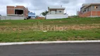 Foto 2 de Lote/Terreno à venda, 259m² em Caçapava Velha, Caçapava