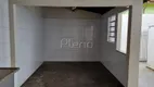 Foto 24 de Casa com 3 Quartos à venda, 183m² em Vila Campos Sales, Campinas