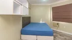 Foto 20 de Apartamento com 2 Quartos para alugar, 80m² em Centro, Balneário Camboriú