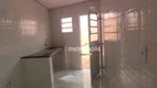 Foto 8 de Casa com 2 Quartos à venda, 105m² em Vila Baeta Neves, São Bernardo do Campo