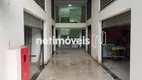 Foto 6 de Sala Comercial para alugar, 23m² em Glória, Contagem