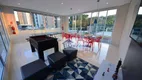Foto 40 de Apartamento com 3 Quartos para alugar, 66m² em Jardim Santiago, Indaiatuba