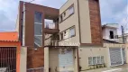 Foto 3 de Apartamento com 2 Quartos à venda, 39m² em Artur Alvim, São Paulo