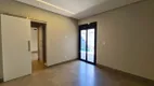 Foto 7 de Casa de Condomínio com 3 Quartos à venda, 161m² em Terras de São Bento, Limeira