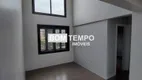 Foto 13 de Apartamento com 3 Quartos à venda, 100m² em Passo da Areia, Porto Alegre