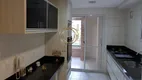 Foto 12 de Apartamento com 3 Quartos para alugar, 147m² em Vila Ema, São José dos Campos