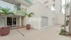 Foto 11 de Apartamento com 4 Quartos à venda, 135m² em Cambuí, Campinas