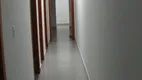 Foto 14 de Casa de Condomínio com 3 Quartos à venda, 200m² em Wanel Ville, Sorocaba