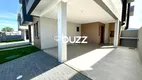 Foto 3 de Casa com 3 Quartos à venda, 141m² em Campeche, Florianópolis