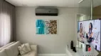 Foto 28 de Apartamento com 2 Quartos à venda, 78m² em Móoca, São Paulo