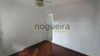 Foto 14 de Apartamento com 3 Quartos à venda, 73m² em Vila Santa Catarina, São Paulo