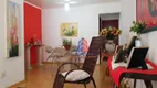 Foto 6 de Apartamento com 3 Quartos à venda, 81m² em Jardim Santo Antônio, Americana