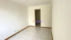 Foto 12 de Apartamento com 3 Quartos à venda, 97m² em Icaraí, Niterói