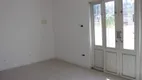 Foto 7 de Casa com 2 Quartos à venda, 86m² em Santo Antônio, Osasco