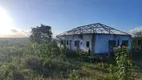 Foto 11 de Fazenda/Sítio com 2 Quartos à venda, 205000m² em Rural, Puxinanã