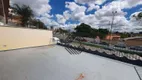 Foto 23 de Sobrado com 3 Quartos à venda, 190m² em Jardim Europa, Sorocaba