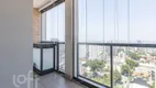 Foto 13 de Apartamento com 3 Quartos à venda, 142m² em Vila Madalena, São Paulo