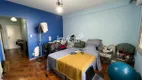 Foto 17 de Apartamento com 3 Quartos à venda, 148m² em Boqueirão, Santos