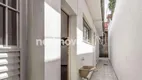 Foto 12 de Casa com 3 Quartos à venda, 360m² em Nova Cachoeirinha, Belo Horizonte